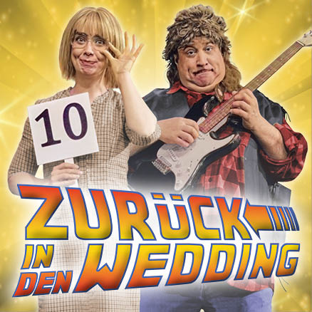 PTT_Vibus_Zurueck_in_den_Wedding_270x270px