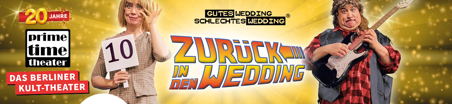 PTT_ZidW_Billboard-Banner