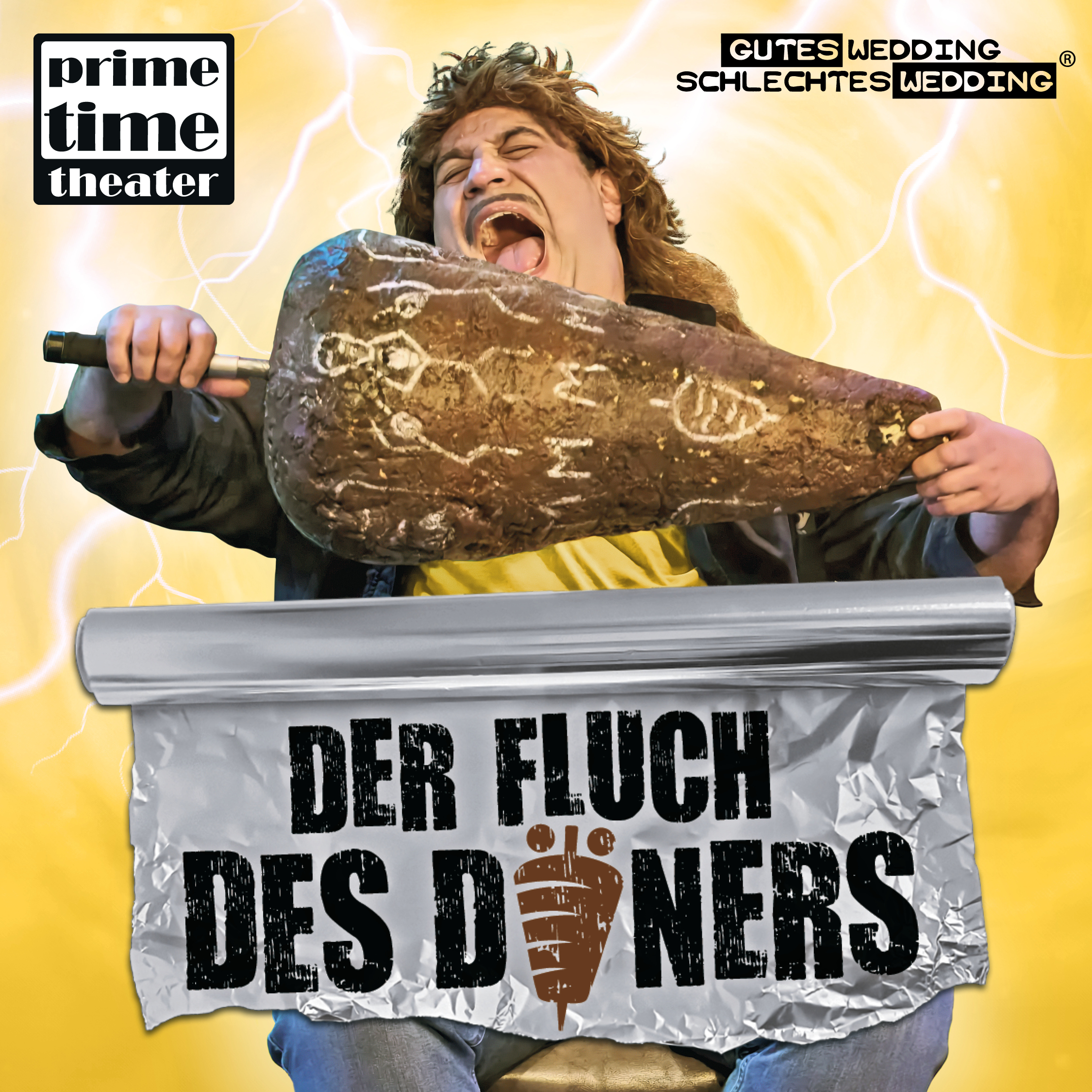 FluchDesDoeners_Instagram_Bild_1080x1080px