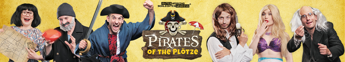 PTT_Pirates_Banner_TopMag_690x125px