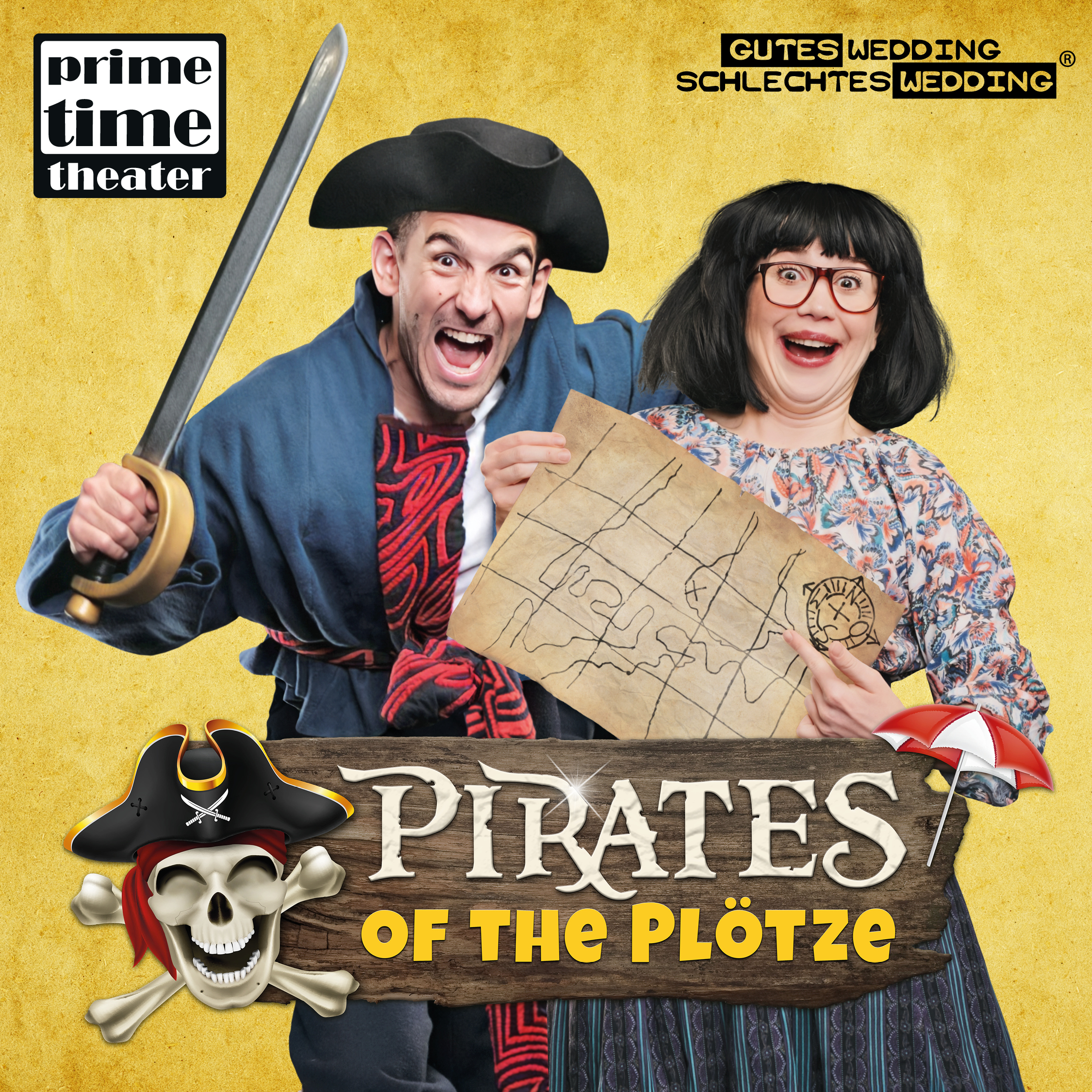 PTT_Pirates_Instagram_Bild_Jack_Ronja_1080x1080px