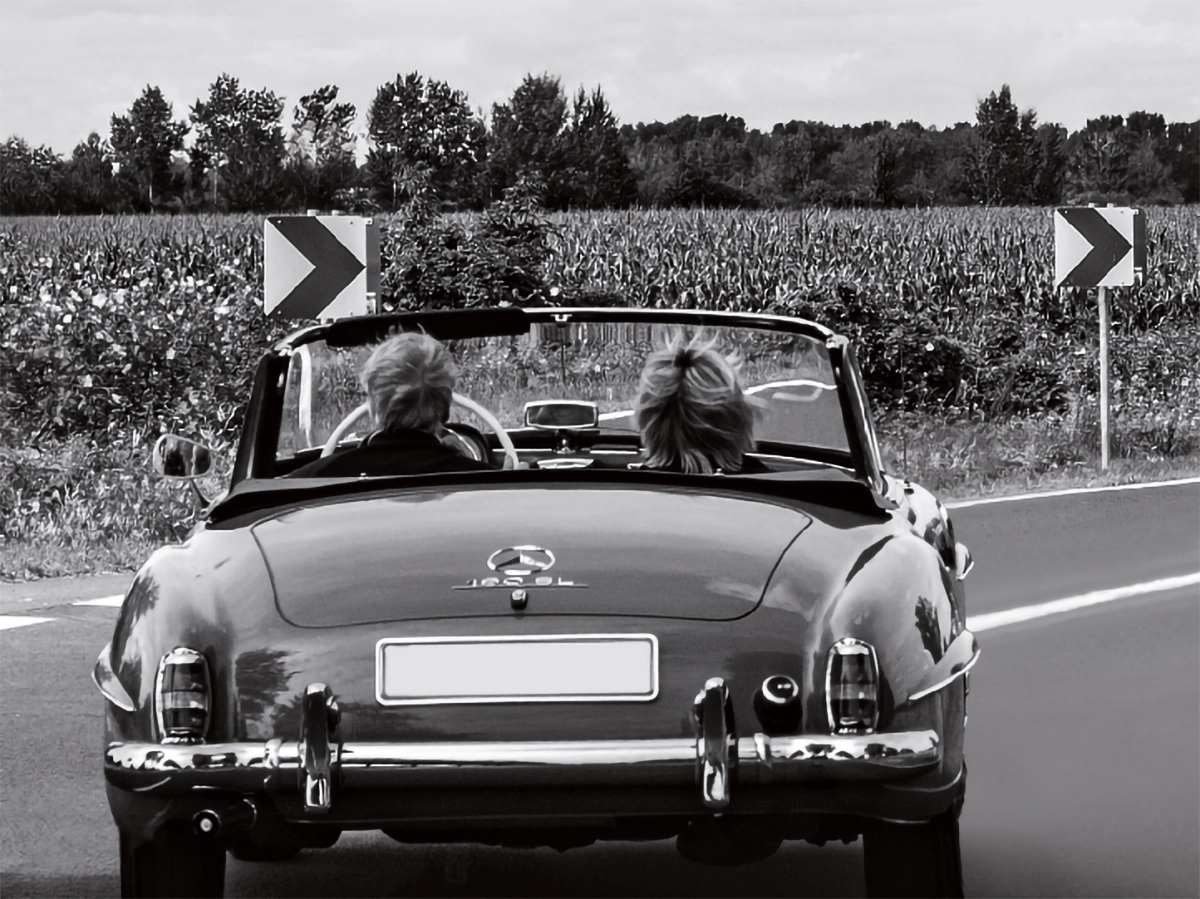rallye