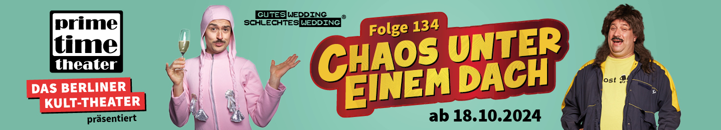 PTT_Chaos_Banner_TopMag_690x125px
