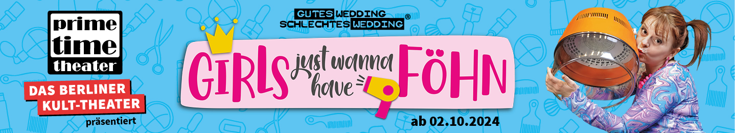 PTT_GjwhF_Banner_TopMag_690x125px