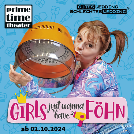 PTT_GjwhF_TopMag_270x270px