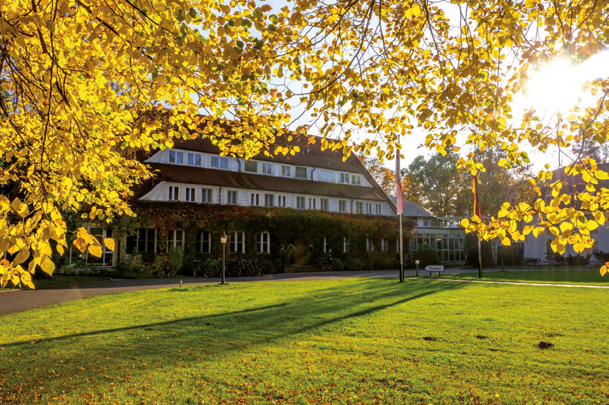 doellnsee-2