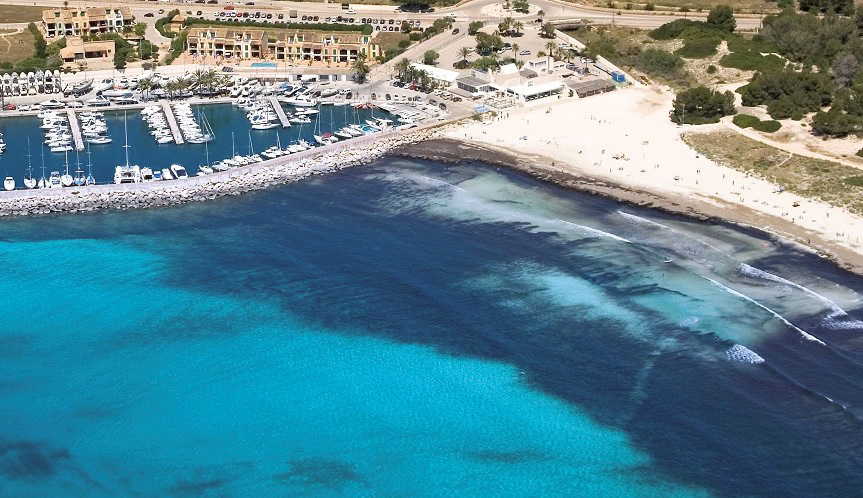 mallorca-1