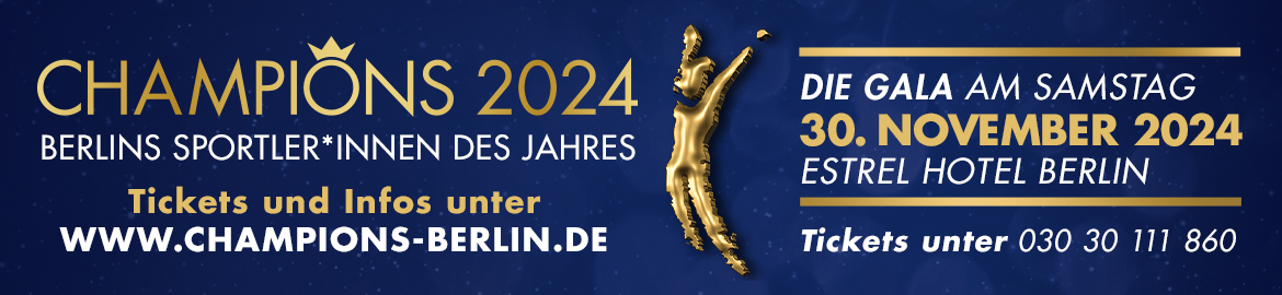 CG2024_Banner_RAZ_1170x270_02