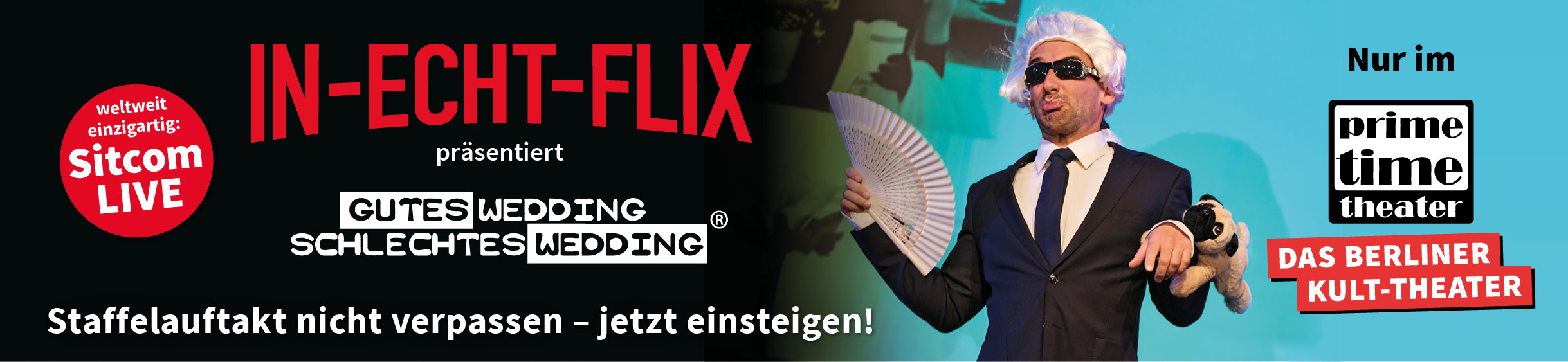 PTT_ECHTFLIX_Banner_TopMag_3_1170x270px
