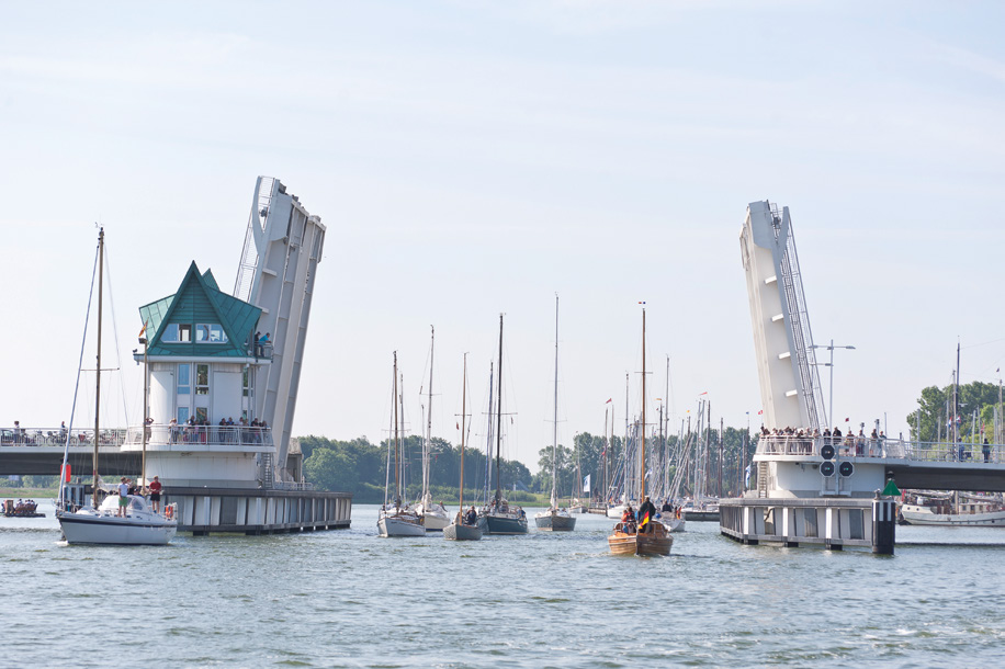 schlei