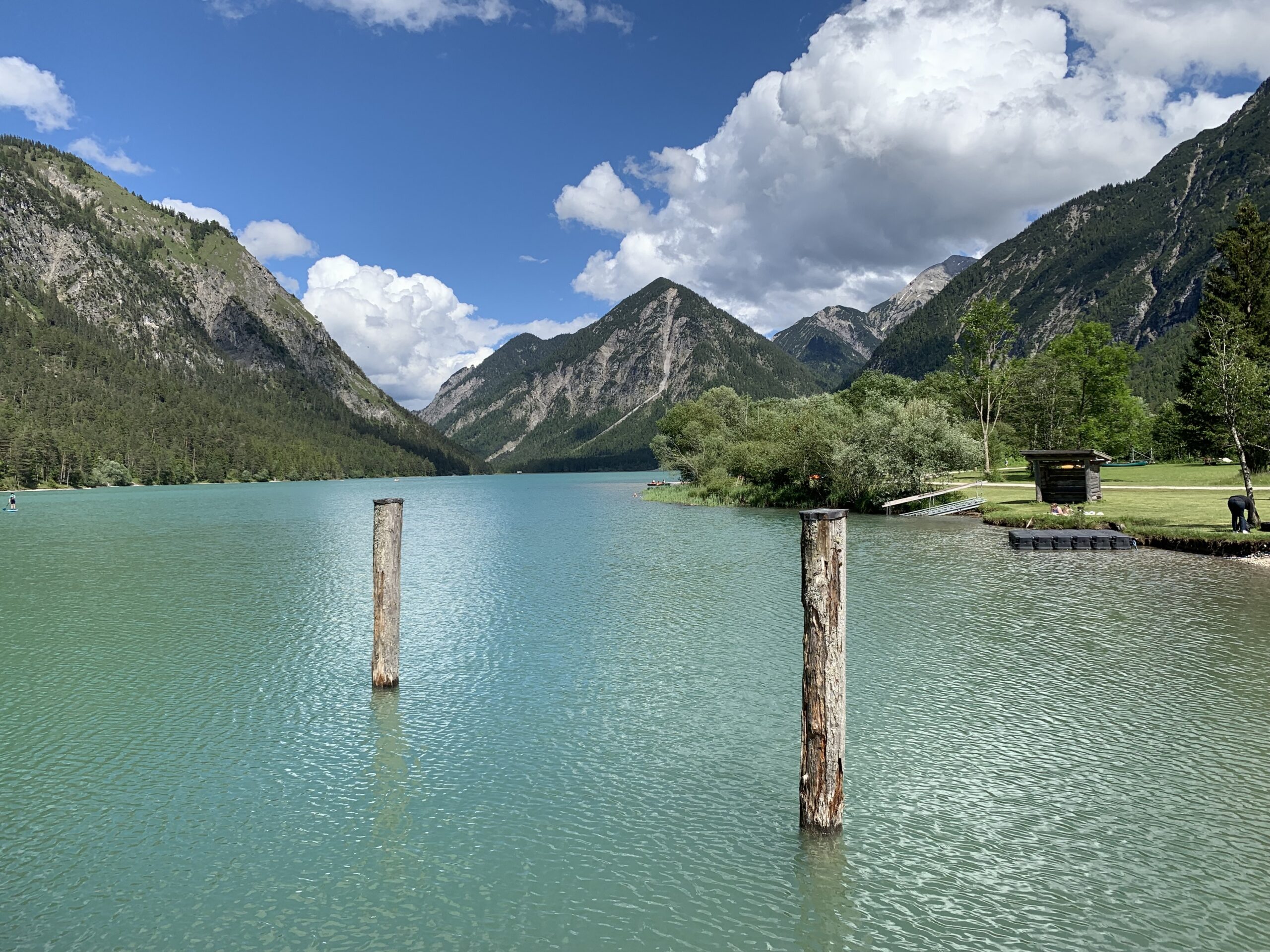 (7) Heiterwanger See 20240618_083619