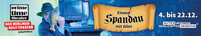 PTT_SpandauMA_Banner_TopMag_690x125px