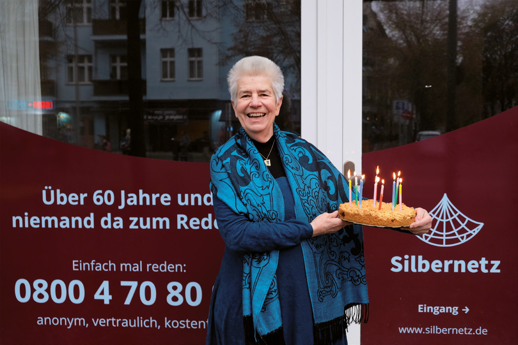 netzwerk