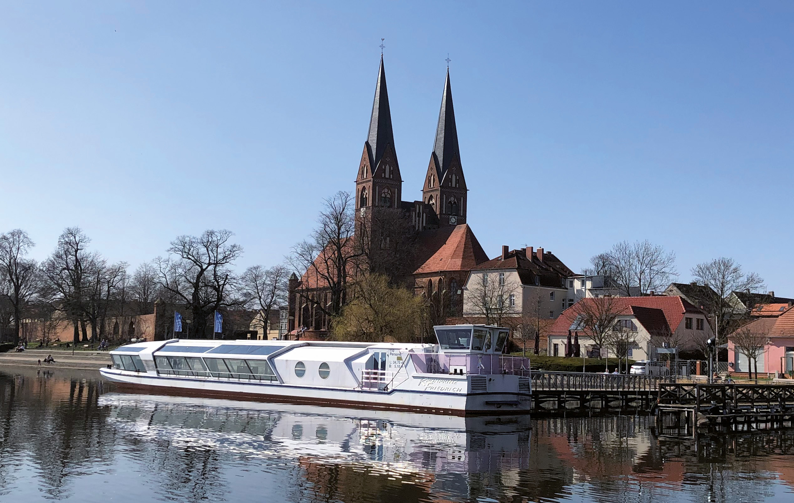 neuruppin