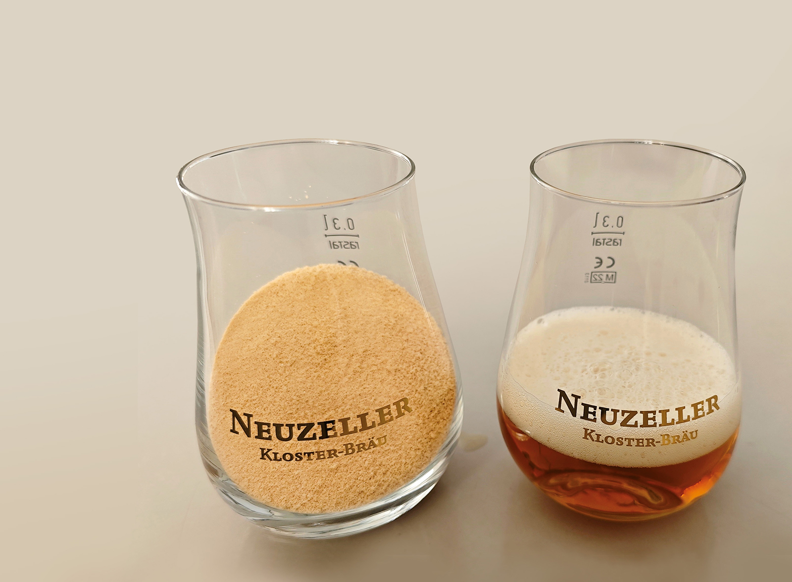neuzeller1