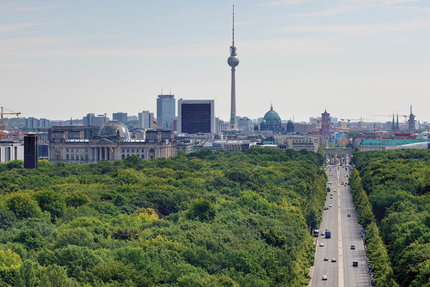 reise-berlin