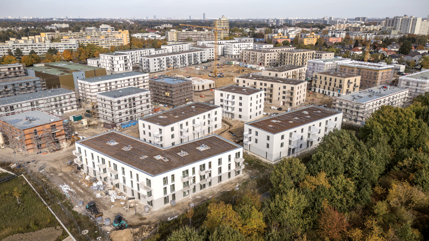 stadtundland1