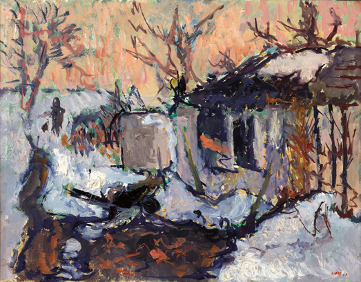 wintermuseum1
