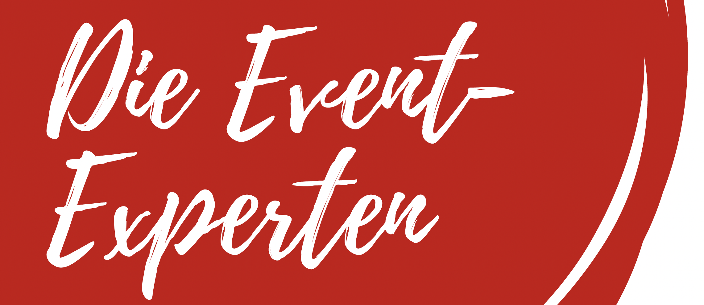 event-experten