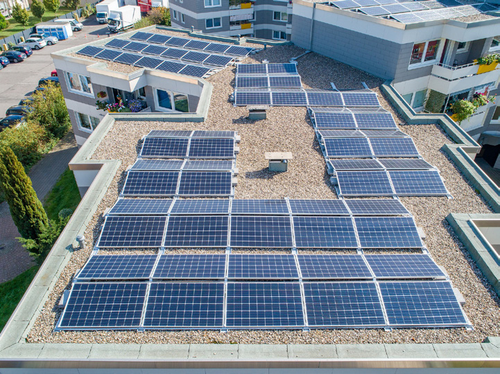 klimaschutzpartner
