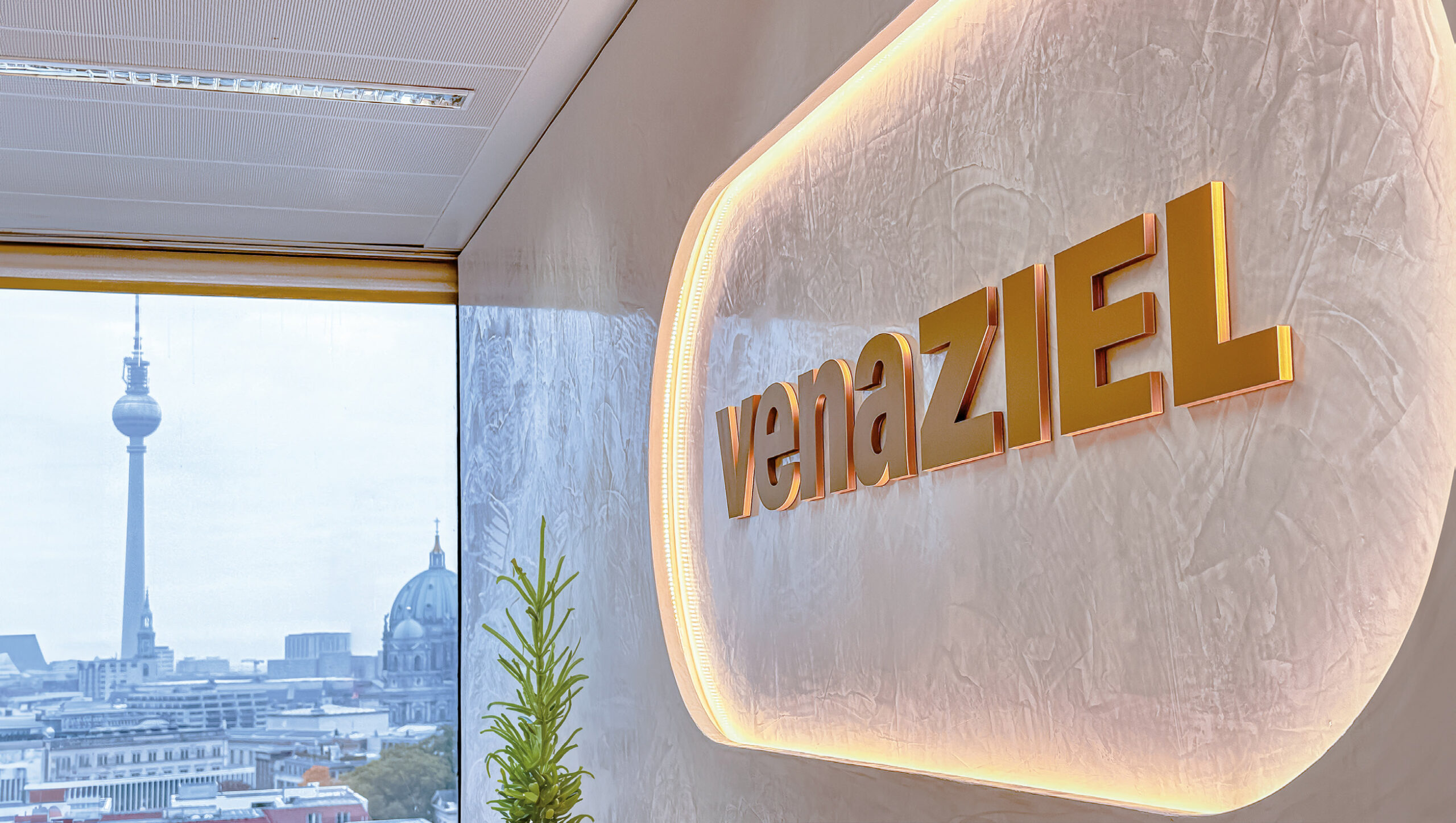 venaziel