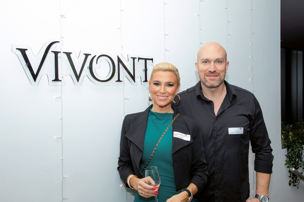 vivont