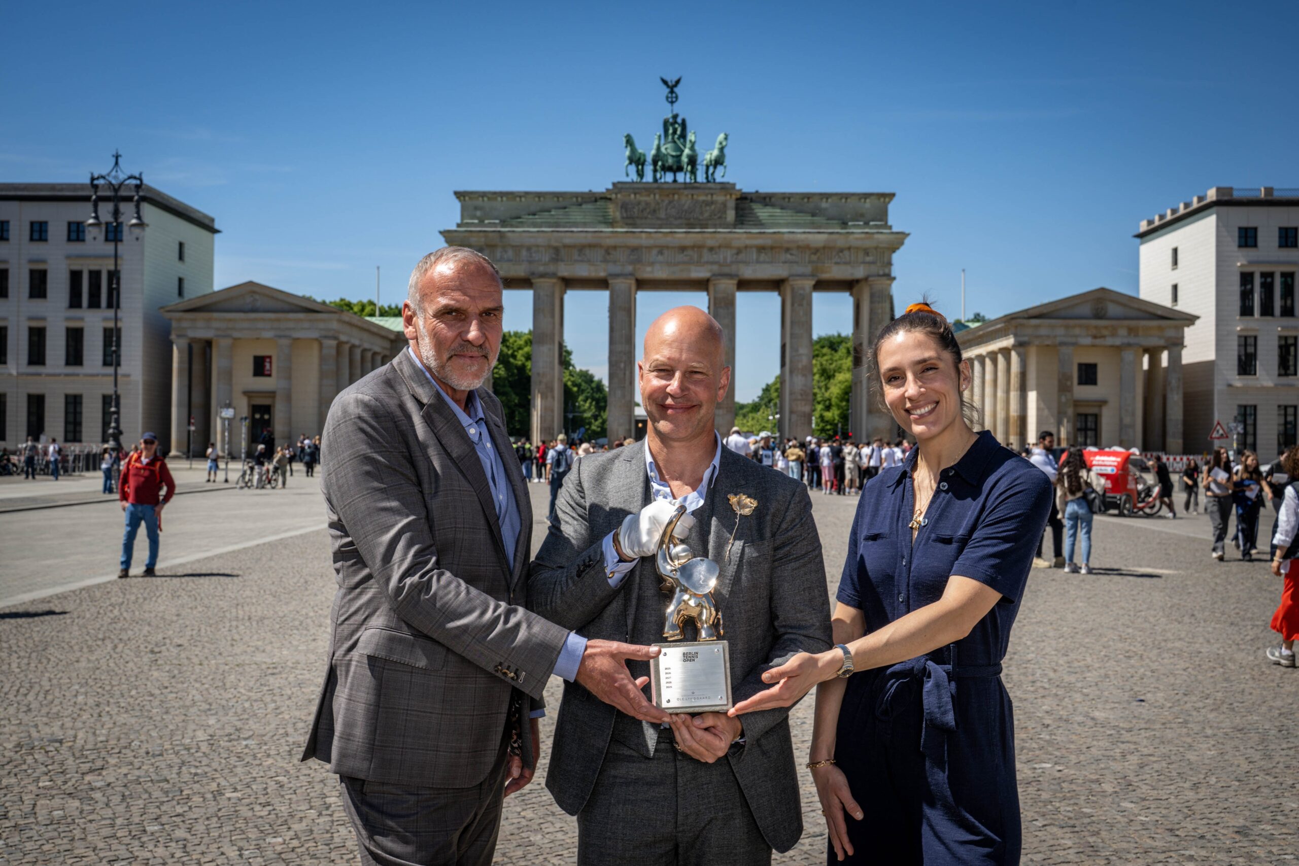 BTO_Brandenburger Tor
