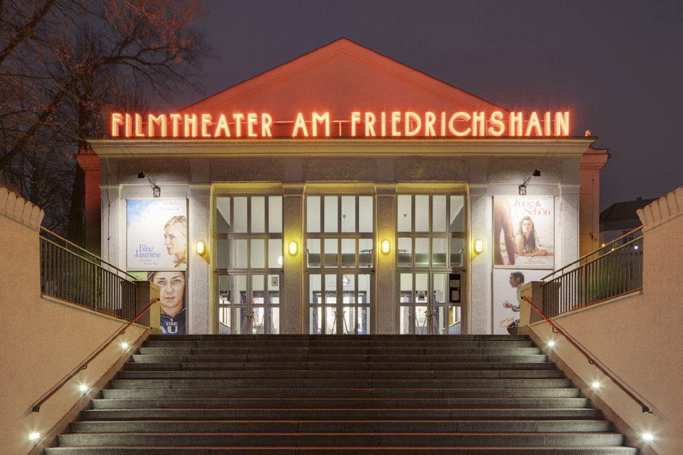 filmtheater am friedrichshain