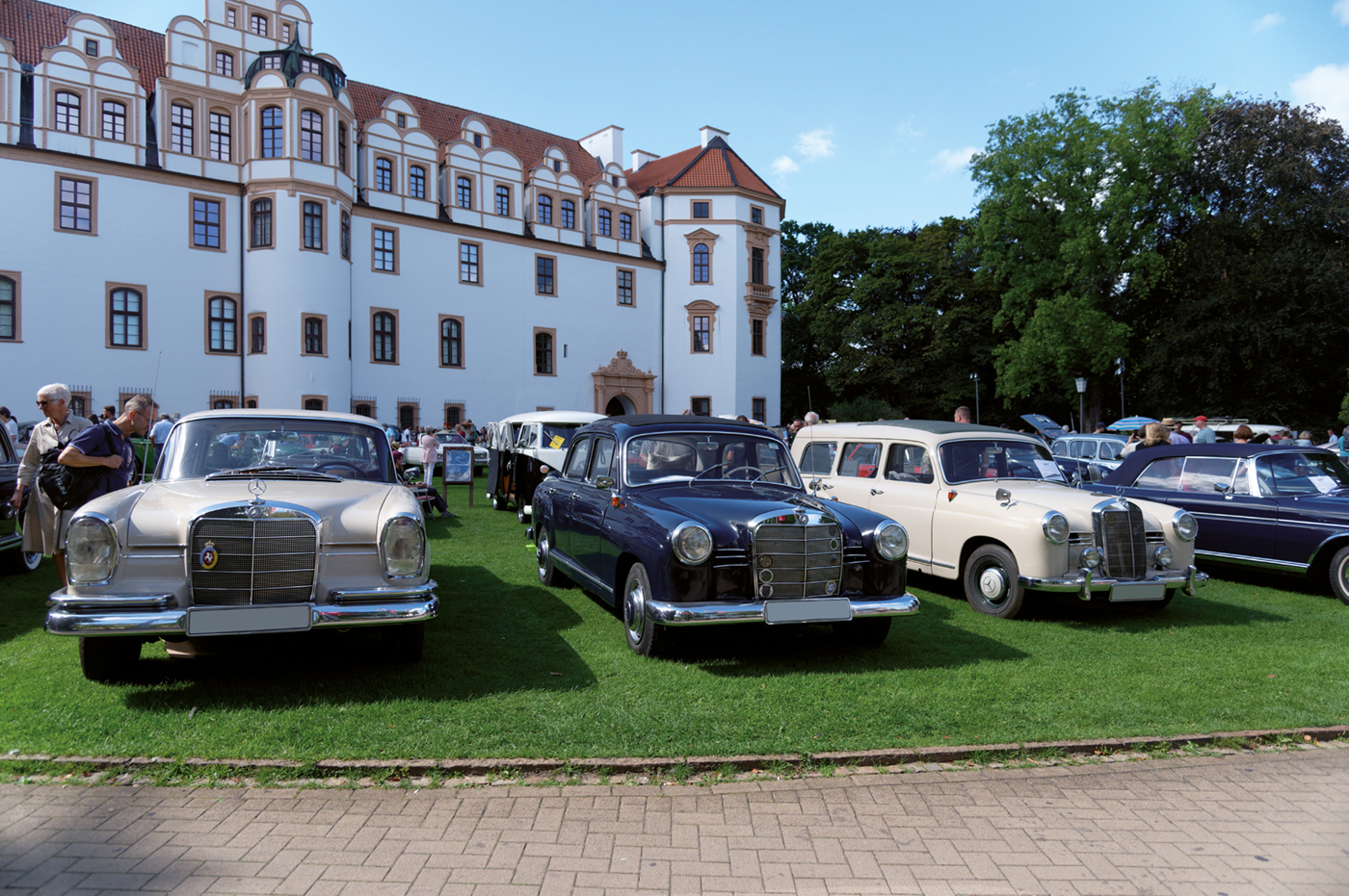 oldtimer1