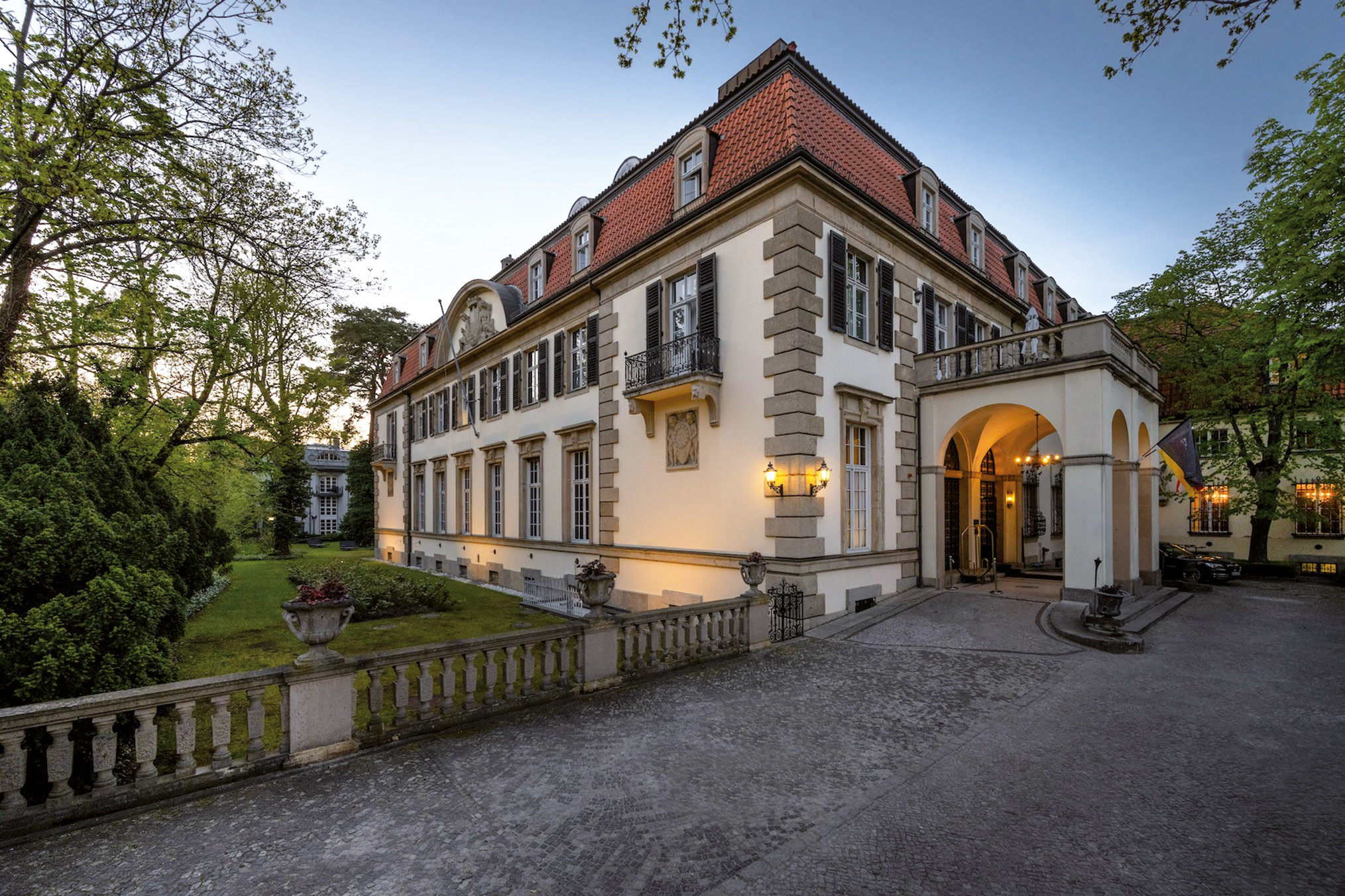 schlosshotel1
