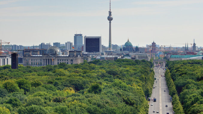 visitberlin