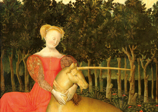 barberini
