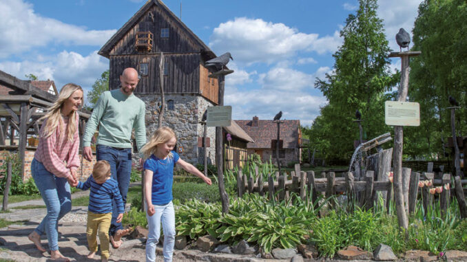 lausitzer seenland