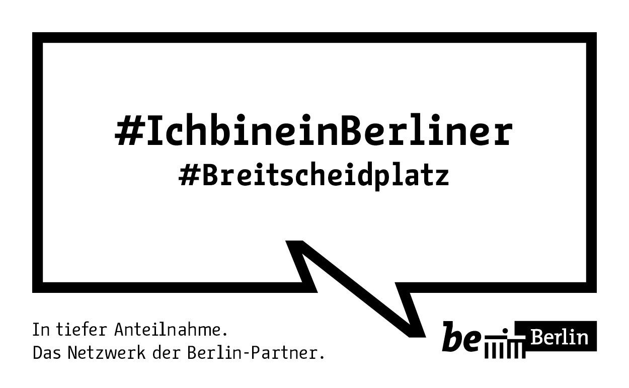 Signet_IchbineinBerliner