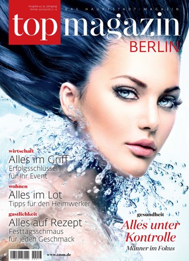 TOP-Berlin_4-17_Gesamt_141217_Seite_001